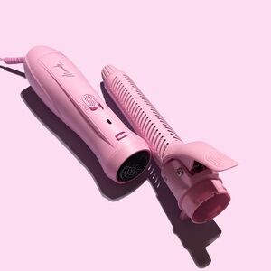 MERMADE HAIR AIRCURLER